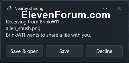 Nearby_sharing-4.webp