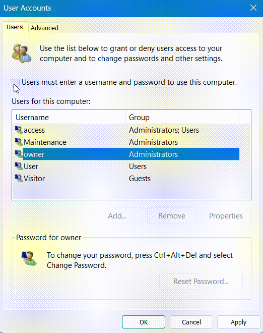 netplwiz.gif