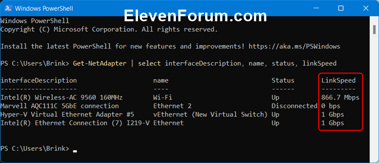 Network_adapter_speed-PowerShell.png