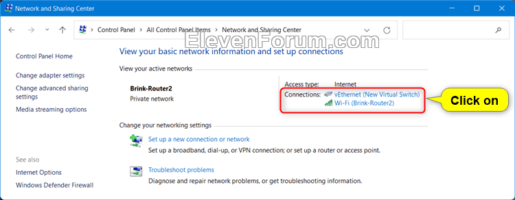 Network_adapter_speed_Network_and_Sharing_Center-1.png