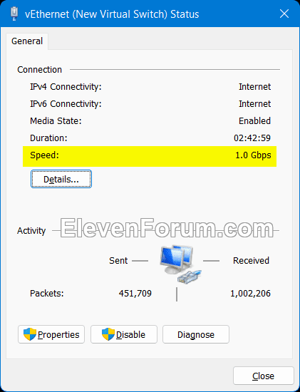 Network_adapter_speed_Network_and_Sharing_Center-2.png