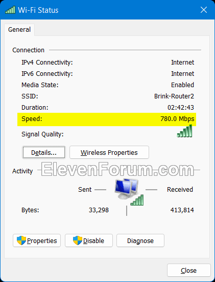 Network_adapter_speed_Network_and_Sharing_Center-3.png
