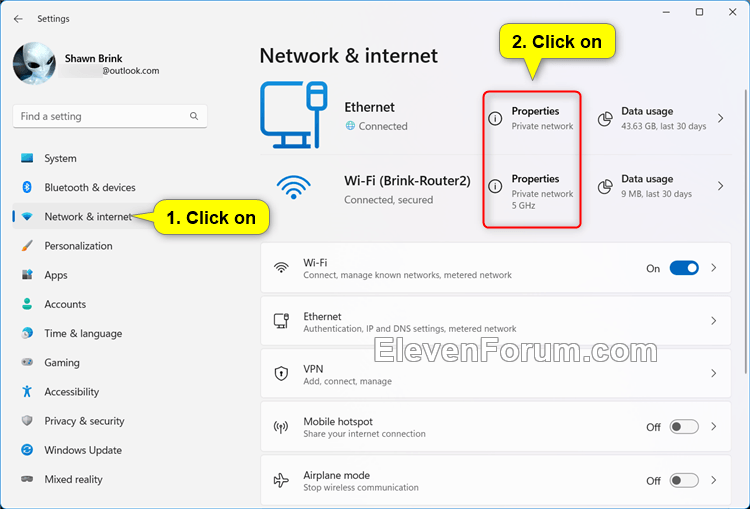 Network_adapter_speed_Settings-1.png