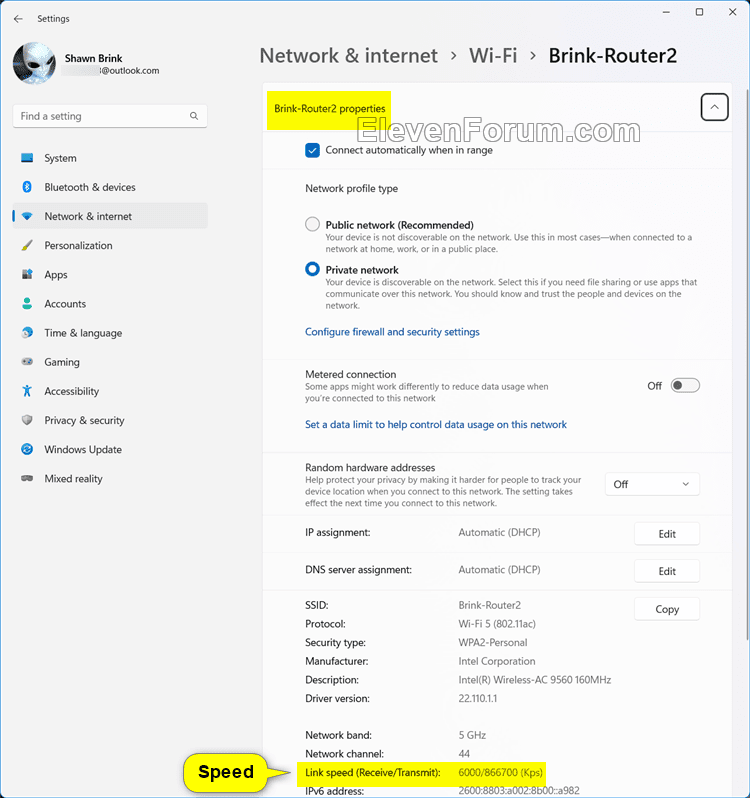 Network_adapter_speed_Settings-3.png