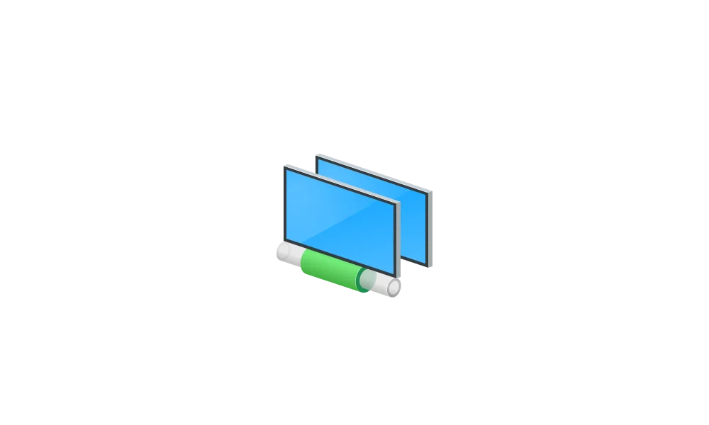 Rename Network Adapter in Windows 11