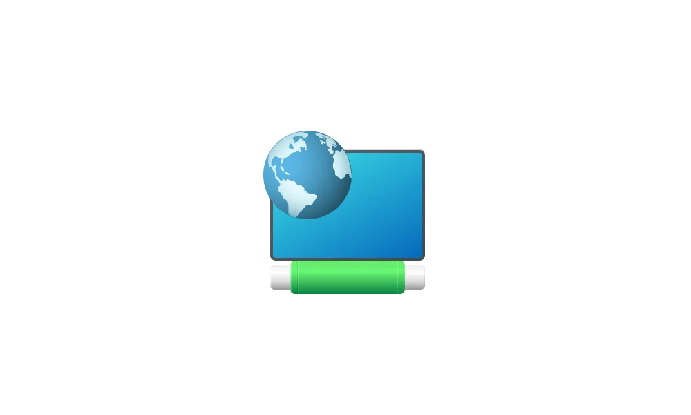 Network_and_Internet_banner.webp