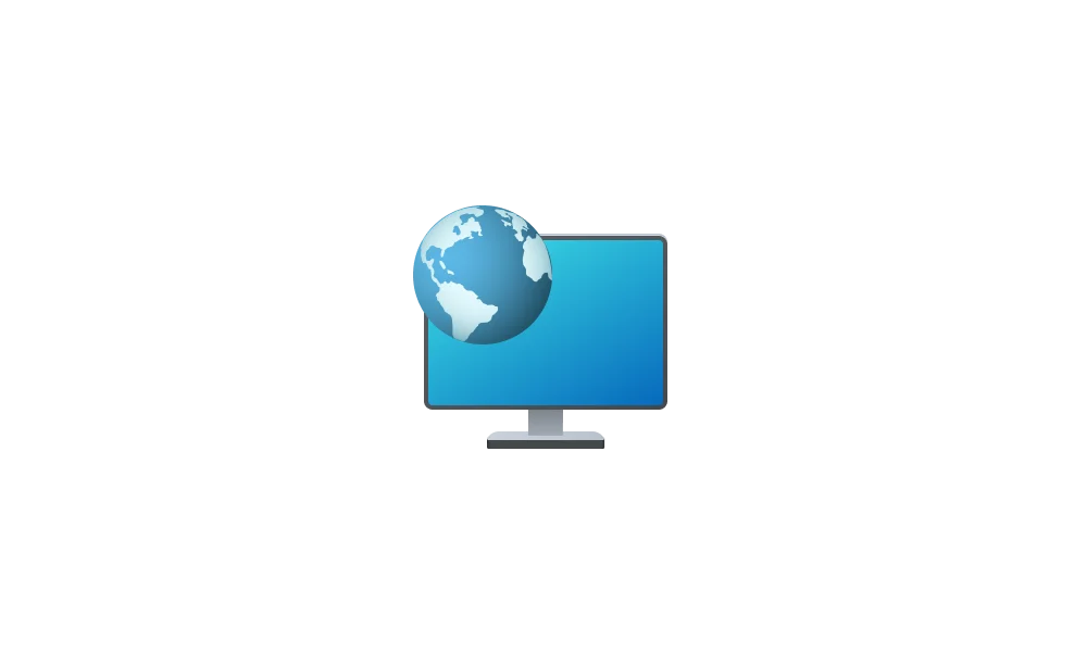 Add Change Network Location Context Menu in Windows 11