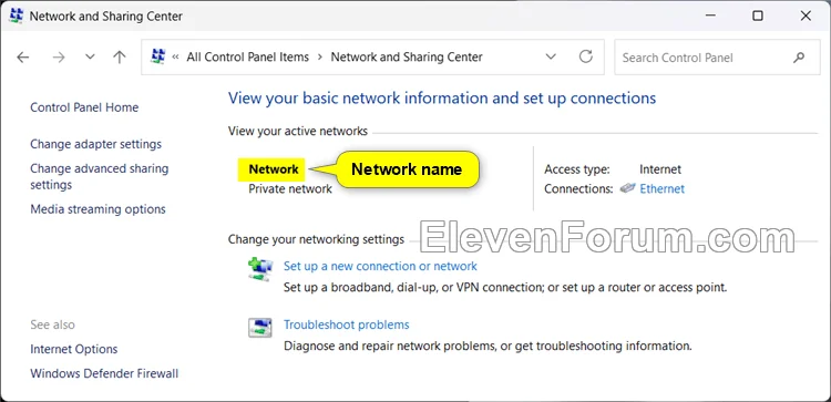 Network_name-1.webp