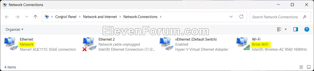 Network_name-3.webp