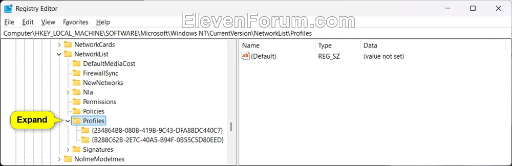 Network_name_regedit-1.webp