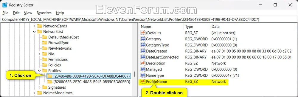 Network_name_regedit-2.webp