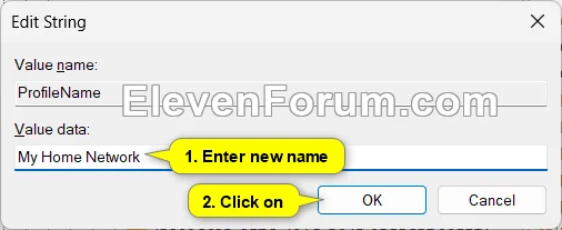 Network_name_regedit-3.webp