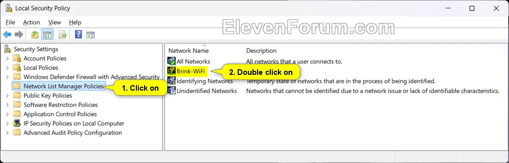 Network_name_secpol-1.webp