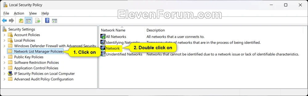 Network_name_secpol-2.webp
