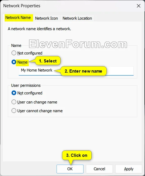Network_name_secpol-3.webp