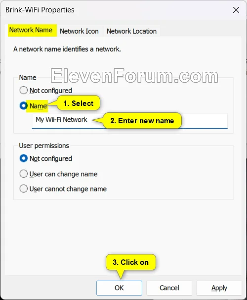 Network_name_secpol-4.webp