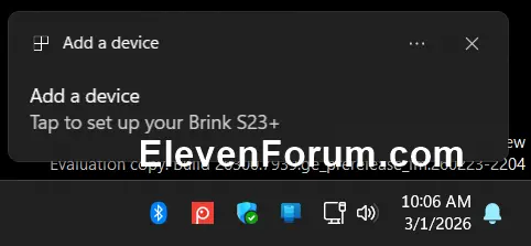 new_Bluetooth_device_connection_request_notificaiton.webp