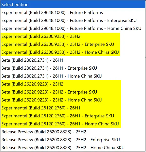 New_ISOs.webp
