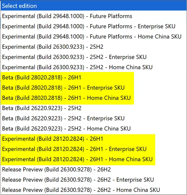 new_ISOs.webp