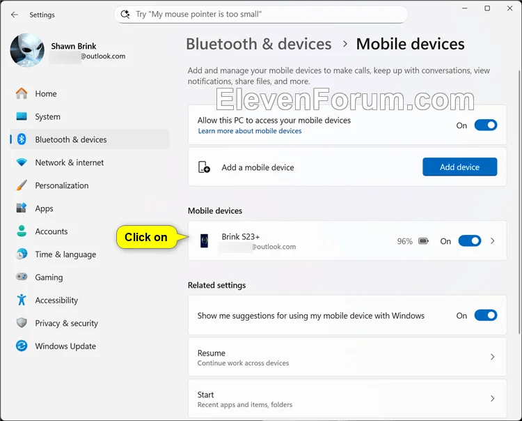New_Manage_Devices-1.webp