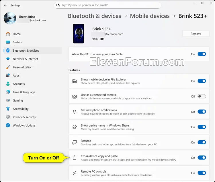New_Manage_Devices-2.webp