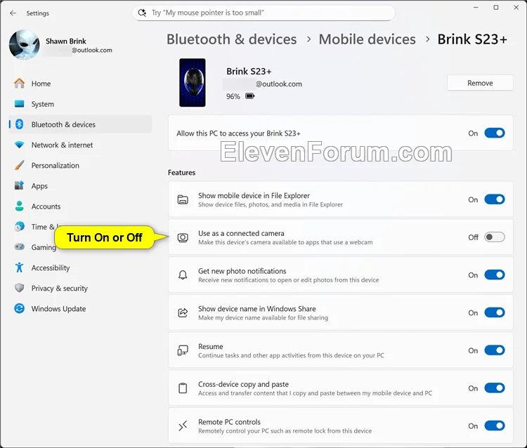 New_Manage_Devices-2.webp