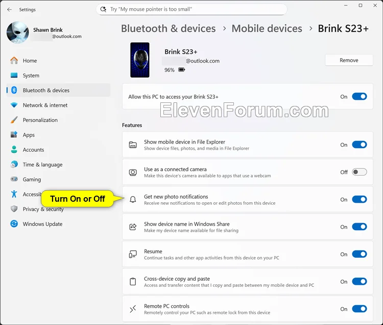 New_Manage_Devices-2.webp