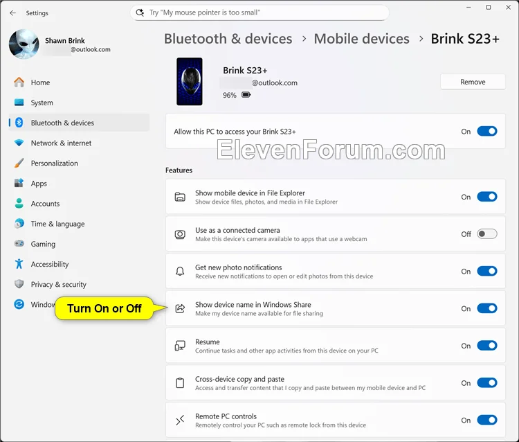 New_Manage_Devices-2.webp