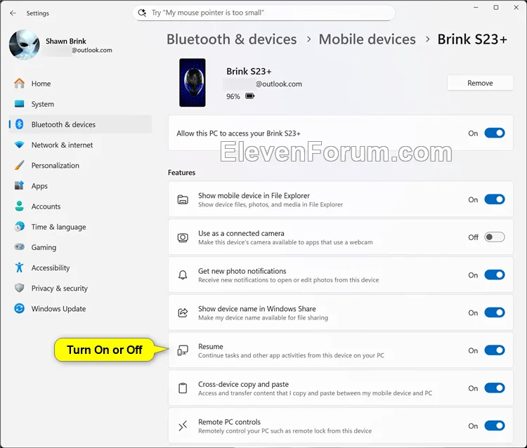 New_Manage_Devices-2.webp