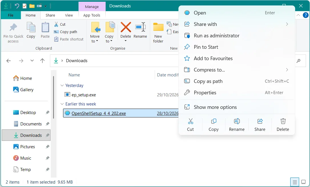 new_menu.webp