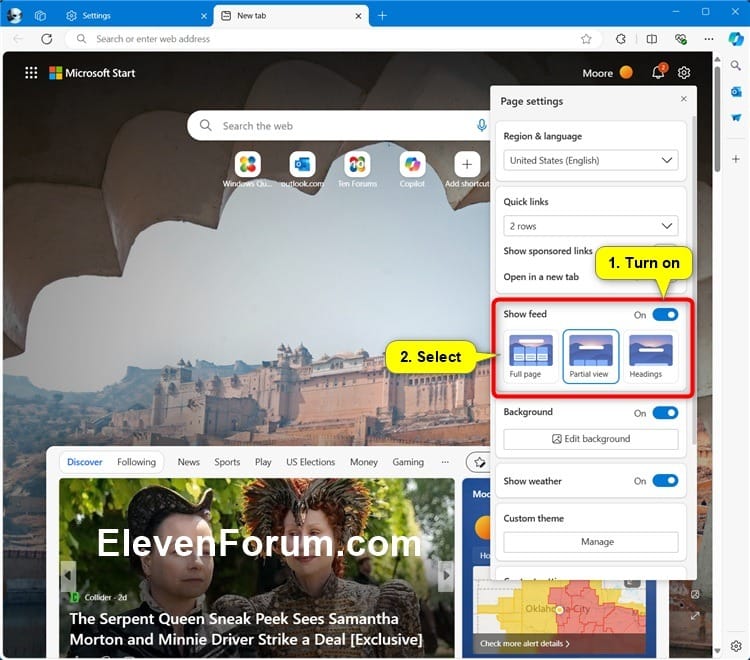 News_Feed_on_Edge_New_Tab_page-on_partial_view.jpg