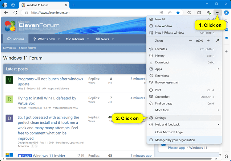 News_Feed_on_Edge_New_Tab_page-Settings-1.png