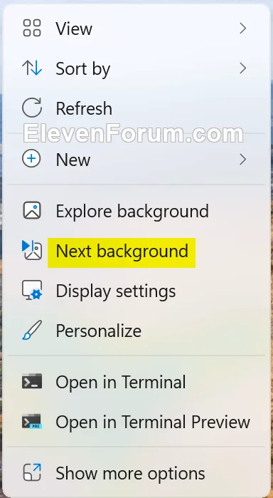 Next_background-1.webp