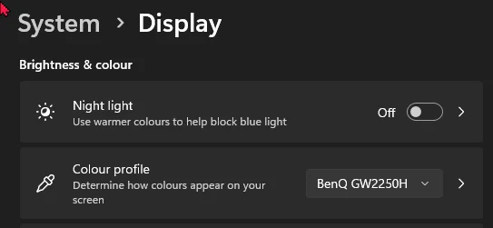 No Brightness on GMKtec device2.webp