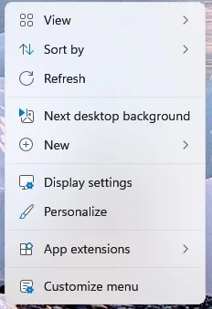 noshift.webp
