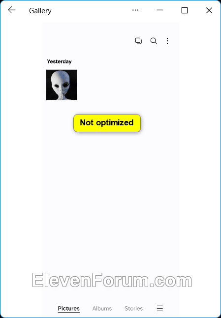 not_optimized.png