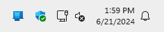 not_shortened_time_and_date.png