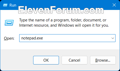 notepad_RUN.png
