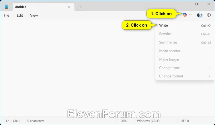 Notepad_Write-1.webp