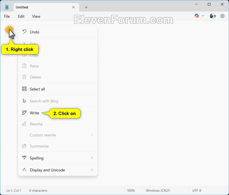Notepad_Write-2.webp