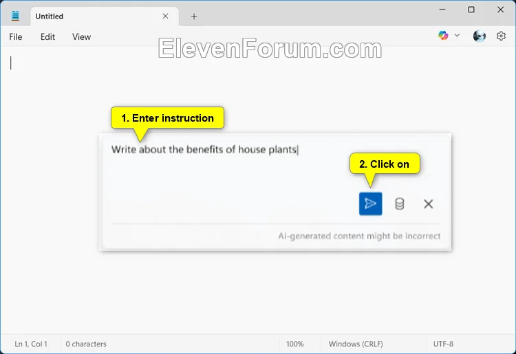 Notepad_Write-3.webp