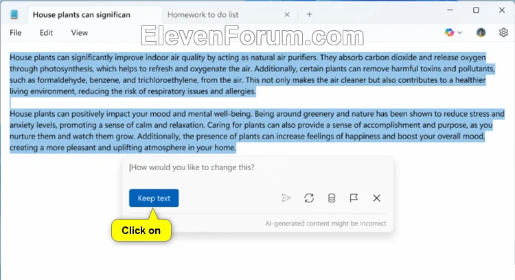 Notepad_Write-4.webp