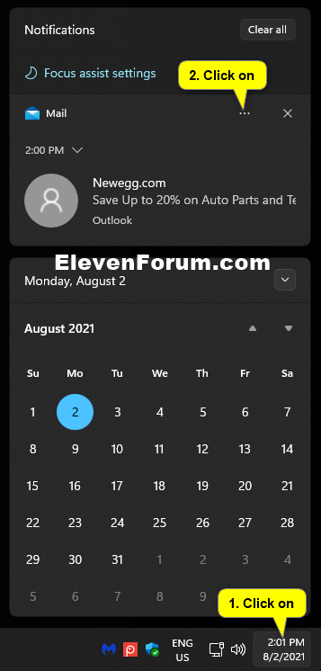 Notification_center-1.png