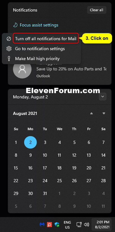 Notification_center-2.png