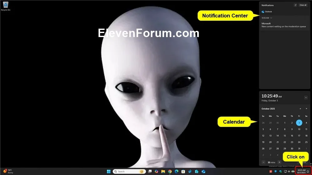Notification_Center.webp