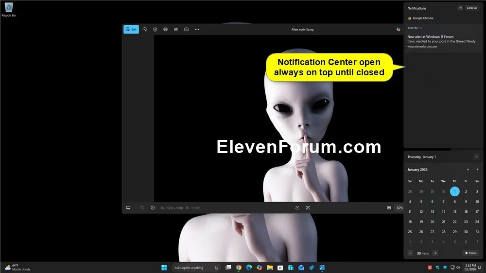 Notification_Center_open_always_on_top.webp