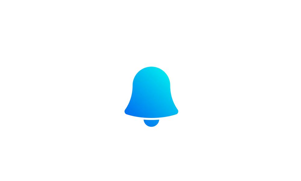 Notifications_banner.webp