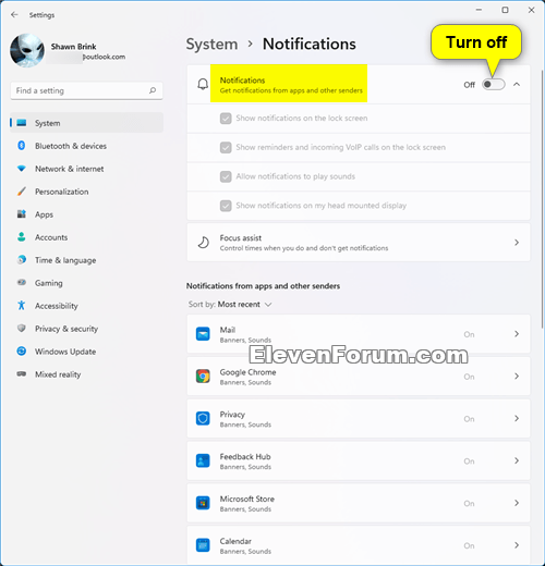 Notifications_Settings-3.png