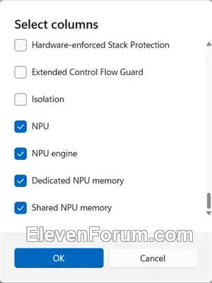 NPU_columns.webp