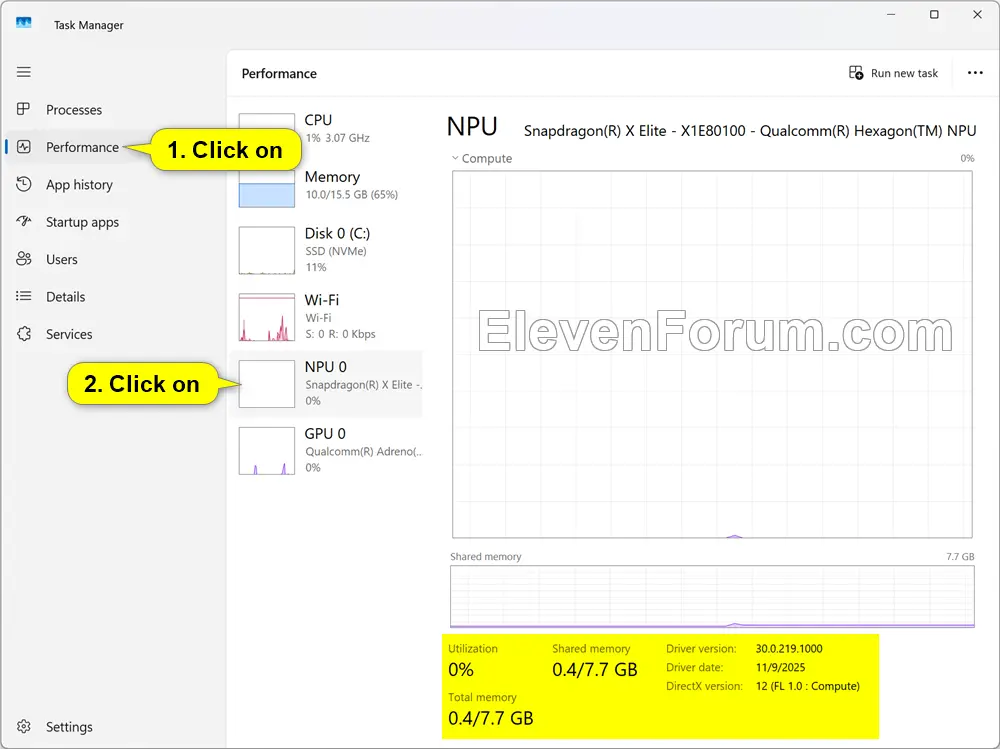 NPU_Performance_page.webp